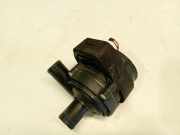 Zirkulationswassermotor MERCEDES-BENZ SLK (R172) 250 CDI / d (172.403) 02775829
