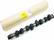 Ansaugkrümmer VW Lupo (6X/6E) 030109101BQ