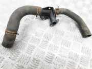 Schlauch Kühlung VOLVO V60 1.6 DRIVe 9671124980