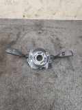 LENKSTOCKSCHALTER KOMBISCHALTER BMW 4 Gran Coupe (F36) 430 d 6996593