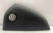 Schwellerleisten Audi A6 (4F, C6) 4F0857085A