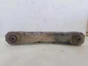 Querlenker vorne JEEP GRAND CHEROKEE II (WJ, WG) 2.7 CRD 4x4