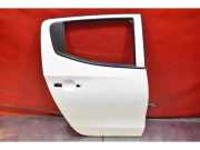 Tür rechts hinten Fiat Fullback Pick-up (502)