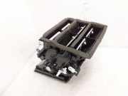 HEIZUNGSKASTEN GEBLÄSEKASTEN KLIMAKASTEN VW TRANSPORTER VI (T6) Furgon (SGA, SGH) 2.0 TDI 4motion H191399052