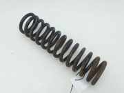 Feder vorne links MERCEDES-BENZ /8 (W115) 230.4 (115.017)