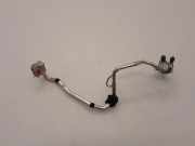 Kondensatorschlauch Volvo V90 II (235) 31369749