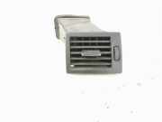 Lüftungsgitter Armaturenbrett Mercedes-Benz B-Klasse Sports Tourer (W245)