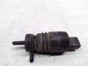 PUMPE SCHEIBENWASCHANLAGE SKODA SUPERB I (3U4) 1.9 TDI 1T0955651