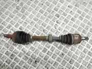 Antriebswelle vorne links HONDA ACCORD VIII (CU) 2.2 i-DTEC (CU3)