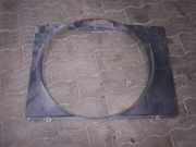 Kühler Hyundai H-1 Starex (H-1) 253504A900