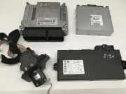 Zündset BMW 3 Touring (E91) 320 d 7811700 7811657