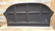 Kofferraum Ablage HONDA CIVIC VIII Hatchback (FN, FK) 2.2 CTDi (FK3) 84400SMG