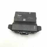 Gateway-Steuereinheit PORSCHE BOXSTER (987) 2.7 99761010703