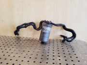 Kraftstofffiltergehäuse VW Golf IV Variant (1J) 1J0127401A