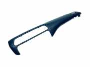 Armaturenbrett Verkleidung NISSAN LEAF (ZE1) Electric 684205SH2B