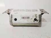 Passenger Safety Bag SRS BMW 3 (E90) 320 i 30353979B