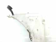 Fensterwaschtank BMW 3 Touring (F31) 320 d xDrive 7241671