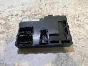 Andere Steuergeräte FORD FIESTA VI 1.4 LPG 030090533401