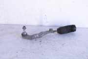 Lenkerstange BMW 2 Gran Tourer (F46) 220 d xDrive 28296471