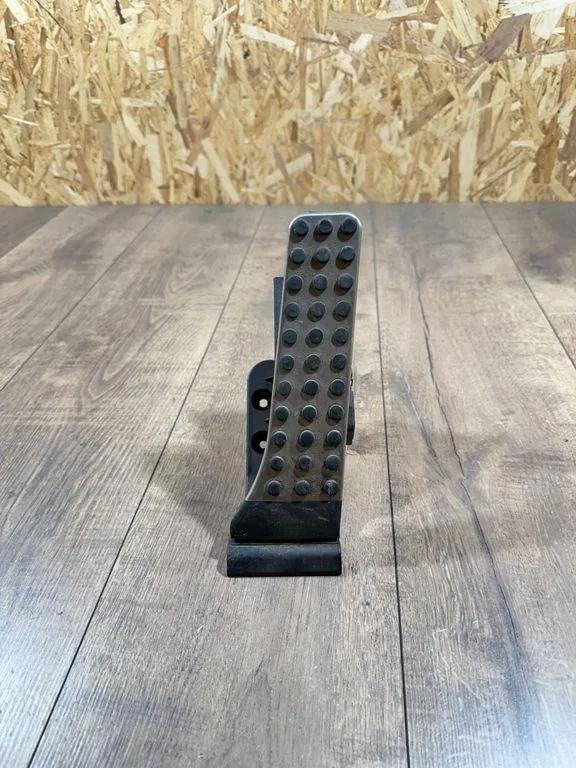 Gaspedal MERCEDES-BENZ C (W205) C 220 BlueTEC / d (205.004) 020909 0255