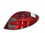 Rücklicht hinten rechts MERCEDES-BENZ R (W251, V251) R 300 CDI (251.021, 251.121, 251.026, 251.126) A2518200464