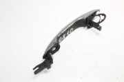 Türgriff links hinten Mini Mini (F55)
