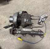 Turbolader NISSAN QASHQAI / QASHQAI +2 I (J10, JJ10) 1.6 NEJ00703R