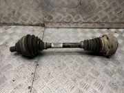 Antriebswelle vorne links VW GOLF PLUS (5M1, 521) 1.4 TSI 1K0407271JK