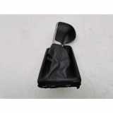 Schaltmanschette Leder AUDI A7 Sportback (4GA, 4GF) 3.0 TDI 4G2713139P