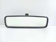 Innenspiegel Citroen Berlingo I Kasten (M) E201633