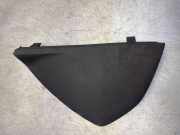 Armaturenbrett Seitenverkleidung PEUGEOT 3008 1.6 HDi 1005300 9655989577