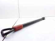 Andere Teile des Innenraums VW TOURAN (1T1, 1T2) 2.0 TDI 16V 1T0883501A