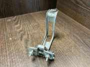 Verriegelungshaken der hinteren Abdeckung OPEL VIVARO Combi 1.6 CDTI 006259D