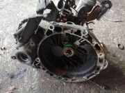 Schaltgetriebe Seat Alhambra I (7V)