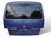 Kofferraumdeckel VW TRANSPORTER IV Minibus / passenger (70XB, 70XC, 7DB, 7DW, 7DK) 2.5 TDI