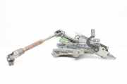 Lenkmechanismus MAZDA 5 (CW) 1.6 CD C513-3210X