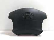 Lenkrad Airbag HYUNDAI SANTA FÉ I (SM) 2.4 16V 4x4