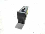 Schalter sitzheizung AUDI A4 (8D2, B5) 1.8 4D0941503