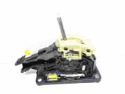 Schalthebel Volvo V70 III (135) P31325216