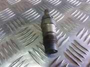 Einspritzdüse NISSAN PRIMERA Hatchback (P11) 2.0 TD 71A1361