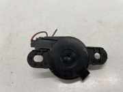 Lautsprecher vorne VW Passat B8 Variant (3G) 5Q0919279