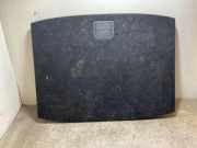 Kofferraumteppich AUDI A4 Avant (8W5, B9) 1.4 TFSI 8W9861531
