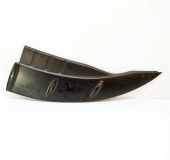 Andere Aufbauteile NISSAN LEAF (ZE0) Electric 65837-3NL0A