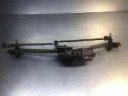 Scheibenwischermechanismus vorne FORD MONDEO III Turnier (BWY) 2.0 TDCi 1S7117504 3397020681