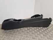 Mittelkonsole Peugeot 208 I (CA, CC) 9824789480