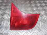 Rückfahrleuchte rechts Audi A4 Avant (8E, B7) 96503802