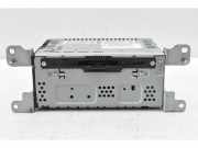 CD-Wechsler Ford Mondeo IV Turnier (BA7) DS7T19C107DH