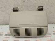 Brillenetui/Schublade SKODA OCTAVIA II Combi (1Z5) 2.0 TDI RS 1Z0868565E
