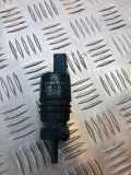 Scheinwerferwaschmotor MERCEDES-BENZ E (W212) E 350 CDI (212.025) 2108691221