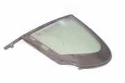 Kleines Seitenfenster hinten links BMW 7 (F01, F02) 730 d 7177655